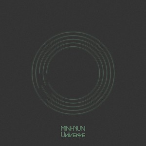 Universe (별의 언어)