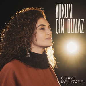 Yuxum Çin Olmaz