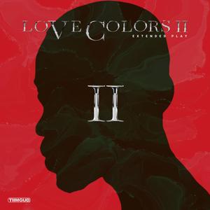 Lovecolors II