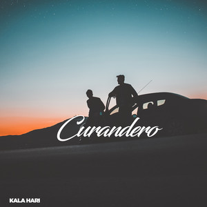 Curandero