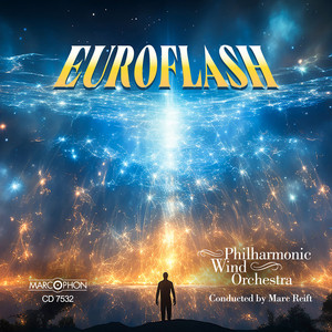 Euroflash