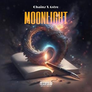 Moonlight (feat. Chainz) [Explicit]