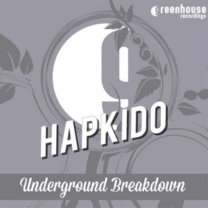 Underground Breakdown