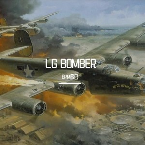 LG BOMBER