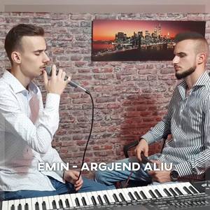 Gurbeti lule pa erë