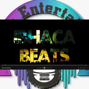 Aibo (feat. A-pluZ Hades) (Explicit)