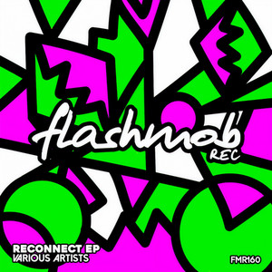 She Call Me (Original Mix)