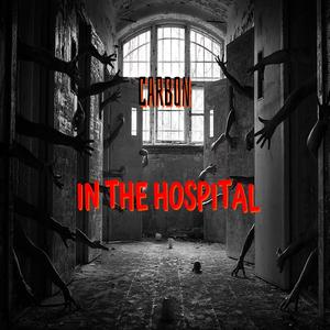 In The Hospital (Explicit)