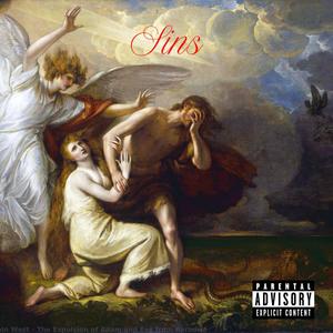 SINS (Explicit)