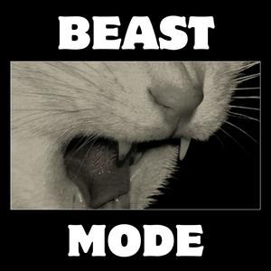 BEASTMODE (feat. SKUSTA) (Explicit)