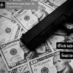 Sick Individuals (feat. travieso)