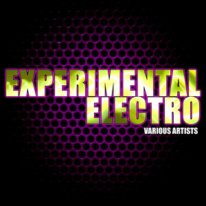 Experimental Electro