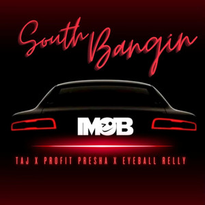 South Bangin (Explicit)