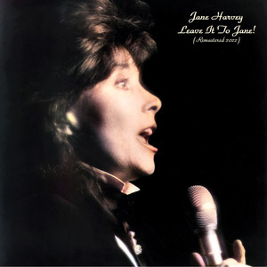 Can't Get Out Of This Mood (Remastered 2022)