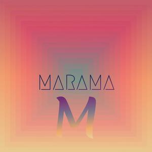 Marama M
