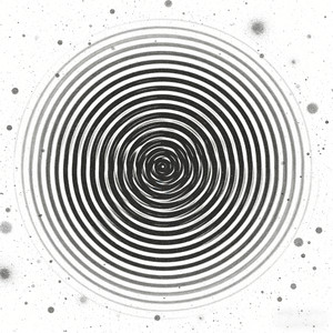 耳朵小超市 - 反派登场BGM (降速版)