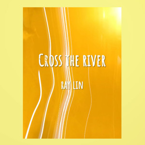 Cross the River