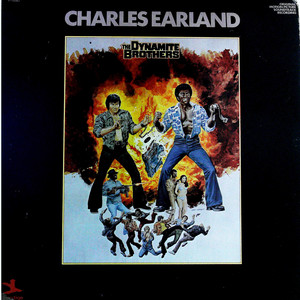 Incense Of Essence (黑胶版)