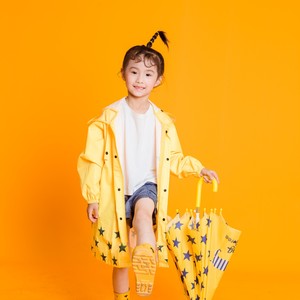 让心飞吧