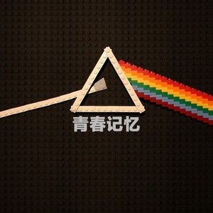 不相信爱情