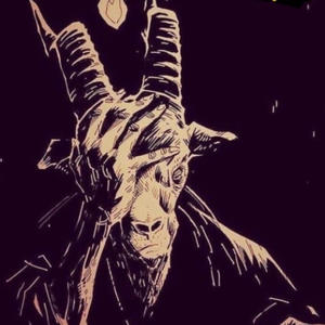 free$tyle (feat. keldrickfoek, H4k & rackedupdario) (Explicit)