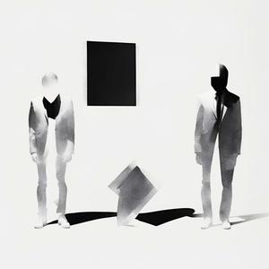 Interlude 4 (Explicit)