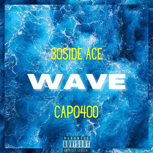 WAVE (Explicit)