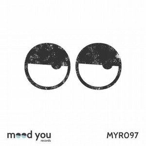 Party (Remix)
