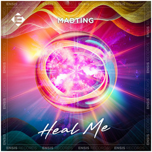 Heal Me (Extended Mix)
