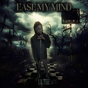 Ease My Mind (Explicit)