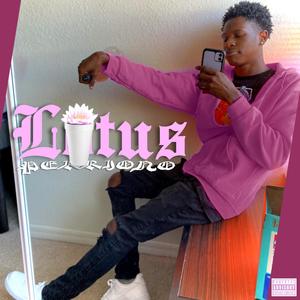 Lotus (Explicit)