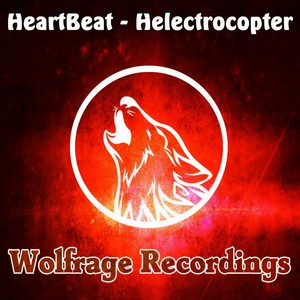 Helectrocopter (Original Mix)
