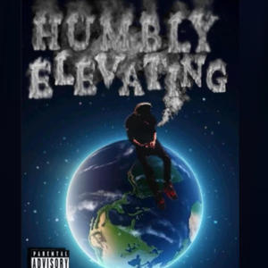 Tesla (A Cappella) (Explicit)