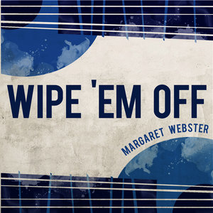 Wipe 'Em Off