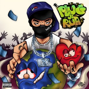 Vão me notar (Explicit)