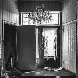 LIGHTZ OF THE CITY (feat. Chandler Owens) (Remix|Explicit)