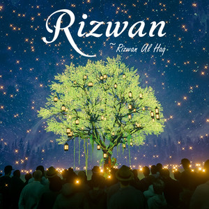 Rizwan