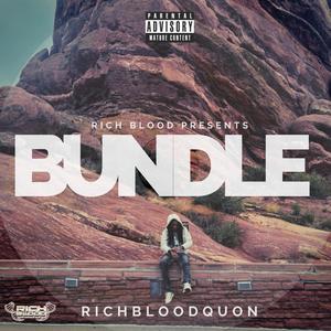 Bundle (Explicit)