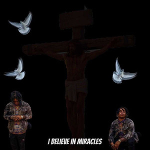 Lost Ties (Faith Mix)