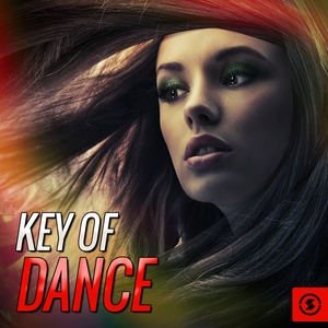 Key of Dance