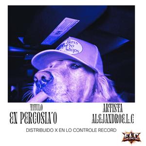 EN PERCOSIA'O (Explicit)