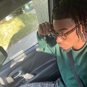 mr mix it up (feat. Spxtre) (Explicit)