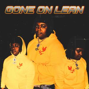 Gone On Lean (Explicit)