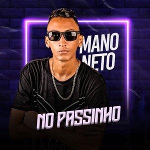Hit da Perereka(feat. Robinho Destaky, Mc Abalo & Fernando Problema) (Explicit)