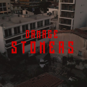 Stoners (Explicit)