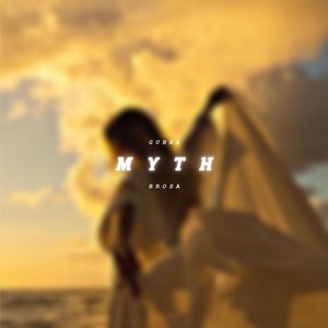 Myth
