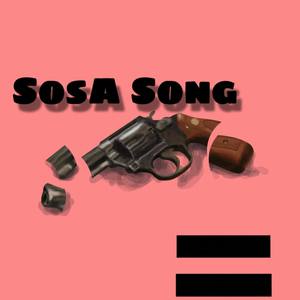 Sosa (Explicit)
