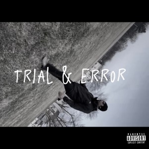 Trial & Error (Explicit)