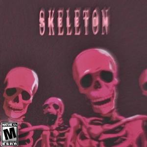 Skeleton (Explicit)