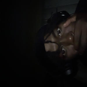 KANT MAKE IT UP! (Explicit)